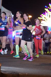 BIB: 47077, 47237, 47095, 46825, 47223
                            <button type="button" onclick="openModal(23185011)" class="btn btn-primary btn-sm float-right btn-popup" data-toggle="modal" data-target=".modal-high-quality">
                        <i class="fas fa-shopping-cart"></i> Add to Cart
                    </button>
                                            <button type="button" onclick="isThisMe(23185011, true)" class="btn btn-success btn-sm float-right btn-popup btn-isme hidden" data-toggle="tooltip" data-placement="bottom" title="นี่คือรูปของคุณใช่ไหม คลิกที่นี่เพื่อเอาเข้าอัลบั้ม">
                        <i class="fas fa-plus"></i> Add to album
                    </button>
                    <button type="button" onclick="isThisMe(23185011, false)" class="btn btn-warning btn-sm float-right btn-popup btn-isnotme hidden">
                        <i class="fas fa-ban"></i> Remove from album
                    </button>